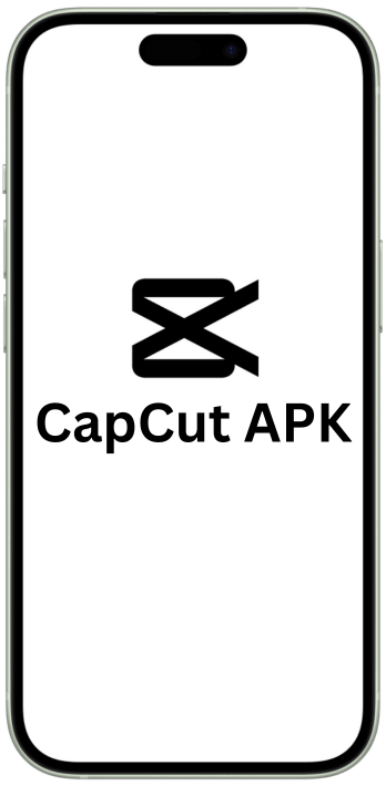 cap-cut-mod-apk