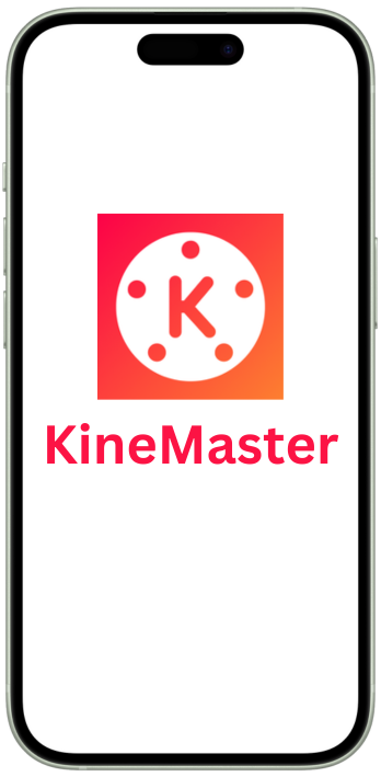 kinemaster-mod-apk