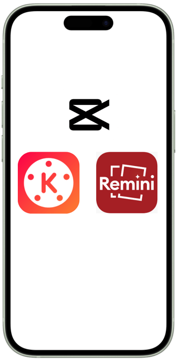 remini-mod-apk-mods