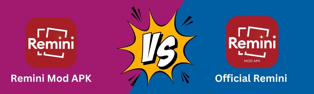 remini-mod-apk-vs-original-app-what’s-the-difference