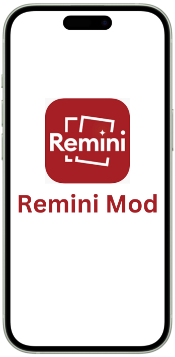 remini-mod-apk