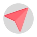 capcut-mod-apk-direct-sharing