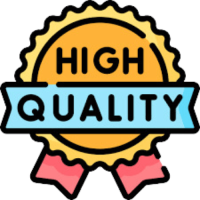 high-quality-export