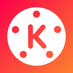 kinemaster-mod-apk-icon