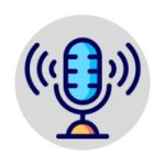 kinemaster-mod-apk-voice-recording