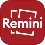 remini-mod-apk-icon