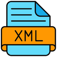 xml-support